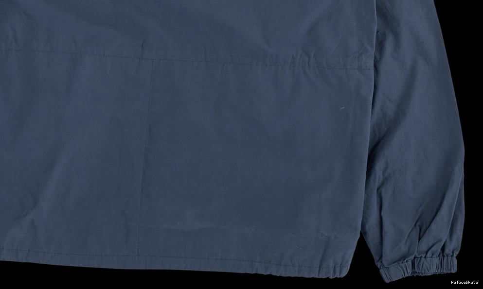 Cheap Palace Cotton-Don Jacket 0709
